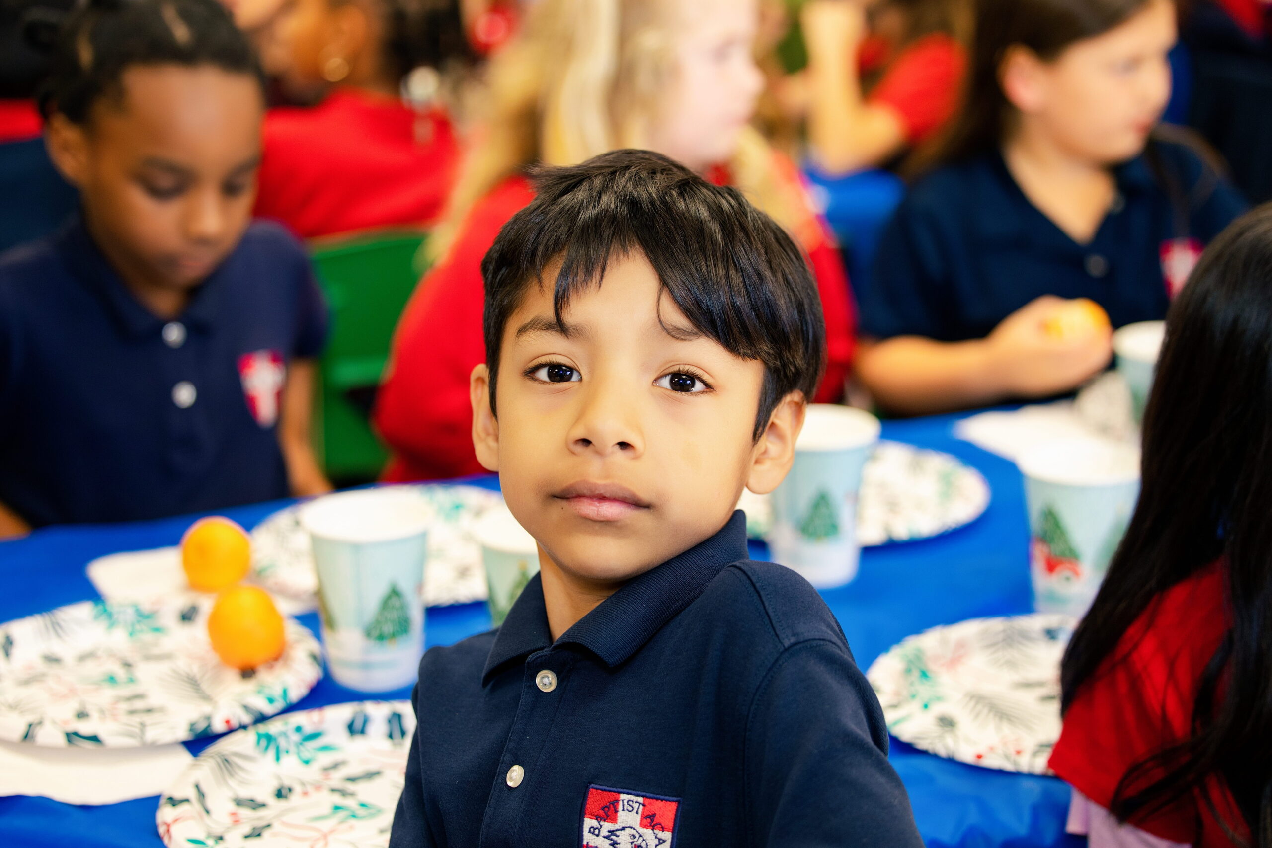 0834 - FBA 2025-2026