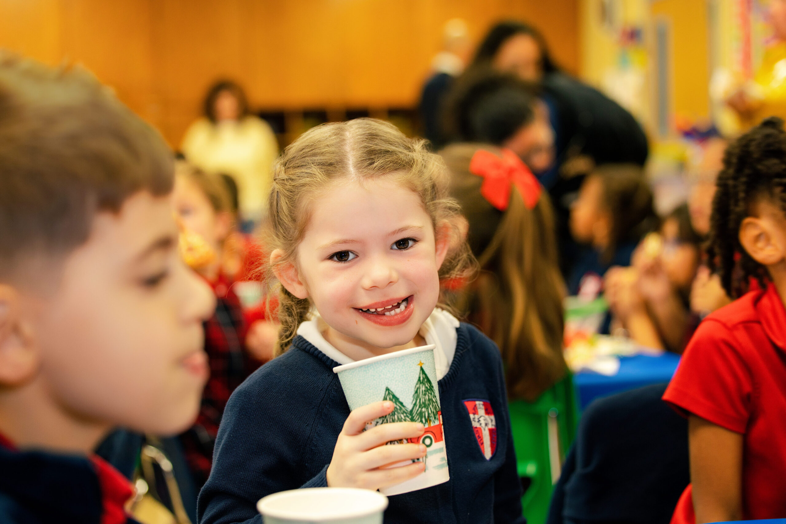 0867 - FBA 2025-2026