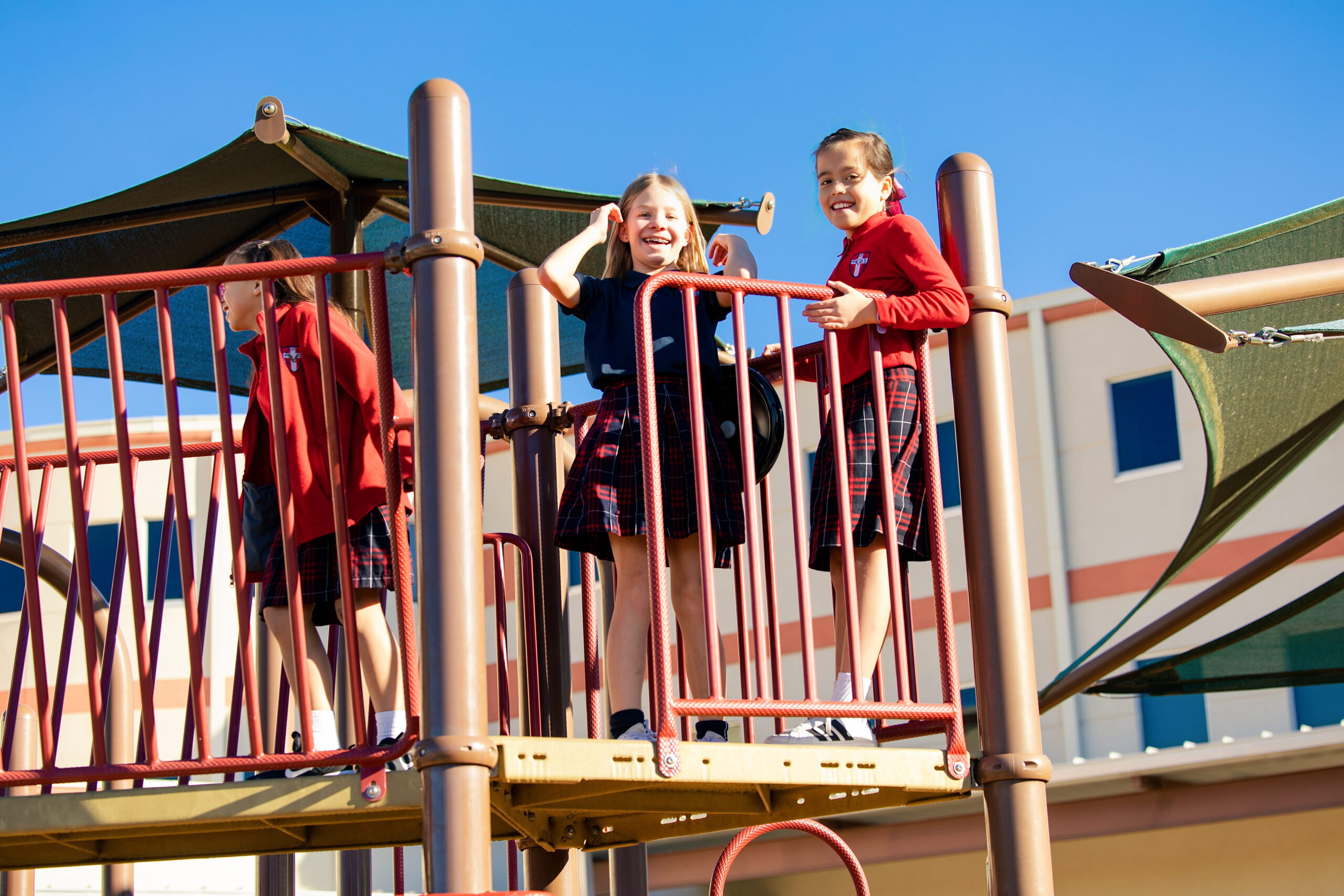 1128 - FBA 2025-2026