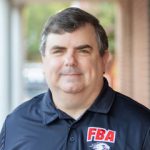 06-fbc-_-fba-faculty-and-staff2025