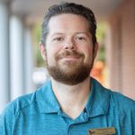 10-fbc-_-fba-faculty-and-staff2025