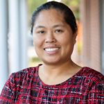 11-fbc-_-fba-faculty-and-staff2025