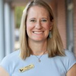 12-fbc-_-fba-faculty-and-staff2025