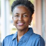 13-fbc-_-fba-faculty-and-staff2025