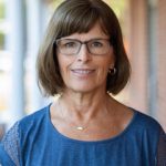 18-fbc-_-fba-faculty-and-staff2025