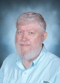 76389441-Victor Fordyce